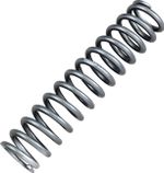 Ressort d'amortisseur 04310449