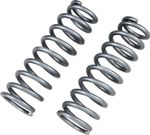 Ressort d'amortisseur 04310450