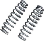 Ressort d'amortisseur 04310451