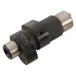 Arbre à cames Niveau 1