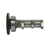 Arbre à cames admission Niveau 1