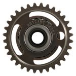  toelating Niveau 1 Nokkenas