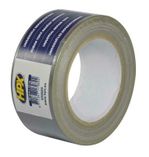 Scotch Ruban américain argent 50mm x 25m