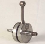  OEM Crankshaft