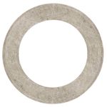 Rondelle 26X1mm