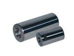 Maneton de bielle percé 33X58mm