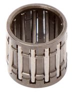  Wrist Pin Bearing 18x22x19,65 mm Naaldenkooi