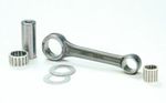  Connecting rod kit