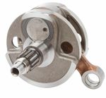 Vilebrequin complet type origine