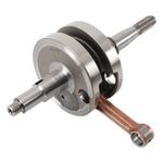 Vilebrequin complet type origine