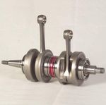 Vilebrequin complet type origine