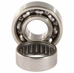  Reconditioning Balance shaft overhaul kit