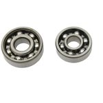  Reconditioning Balance shaft overhaul kit