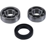  Balancer Shaft Reconditioning Revisiekit voor balanseeras