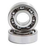  Reconditioning Balance shaft overhaul kit