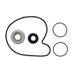 Kit réparation pompe à eau 