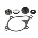  1007146 Water pump repair kit