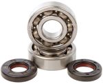 Roulement de vilebrequin Kit joints spi