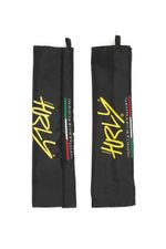 Protections de fourche 04060094