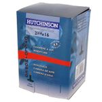 Chambre à air 16'' 2 3 - 4 16 VALVE SCHRADER