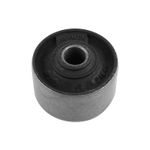 Silent bloc 8x32x18x23,2 FIXATION CULASSE