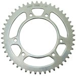 Couronne 50 A BOITE (48 dents)