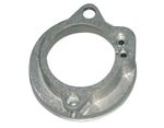 Carburateur ADAPT FILTRE OU BOITE AIR