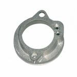 Carburateur Adaptateur boite à air FCR MX