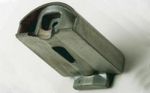 Hlavice PWK 36 - 38 39 - 8.0