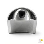 Hlavice PJ 36 - 5.5