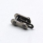 Atalho rápido 415 RX RACING CHROME