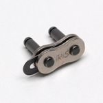 Attache rapide 428 RX RACING CHROME