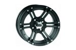 Roda utilitário SS212 - 12x7 4x156 4 3