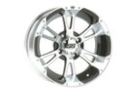 Roda utilitário SS112 - 14x8 4x110 3 5