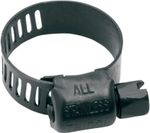 Colliers de serrage 07130055