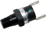 Interrupteur thermique 07130220