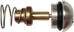 Thermostat de radiateur 07130216