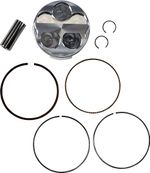 Kit piston 09105871