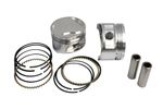 Kit piston 09104637