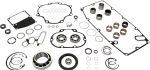 Kit de réfection transmission 11040023