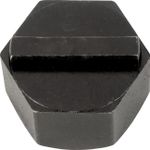  bouchon inspection Slaggereedschap