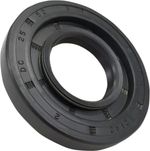  11200414 Primary inner bearing seal
