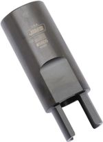 Adaptateur axe de piston 38010315