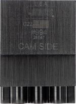 Outil de Blocage de Pignon Outil verrouillage