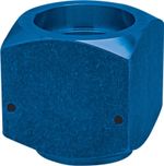 Guide joint spy de fourche Outil installation joint