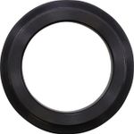  38010424 Hoofdlagergereedschap stator