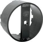 Outil de demontage Outil démontage