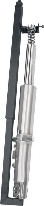 Outil compression de ressort Compresseur