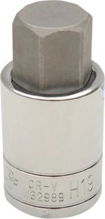  Socket Fork cap socket