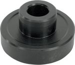 Adaptateur de roulement de roue Adaptateur